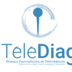 TeleDiag_LogoV2Carnet