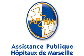 APHM