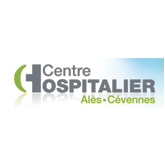 Alès