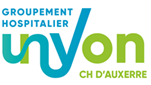 Avallon (CH)