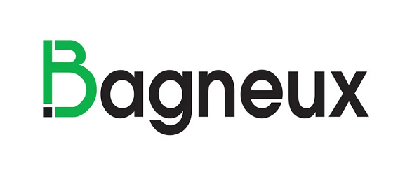 Bagneux 2