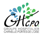 Beaumont-sur-Oise (CH)