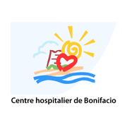 Bonifacio