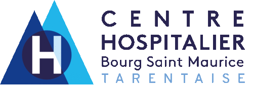 Bourg Saint Maurice (CH)