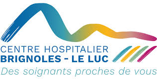 Brignoles (CH Marcel)