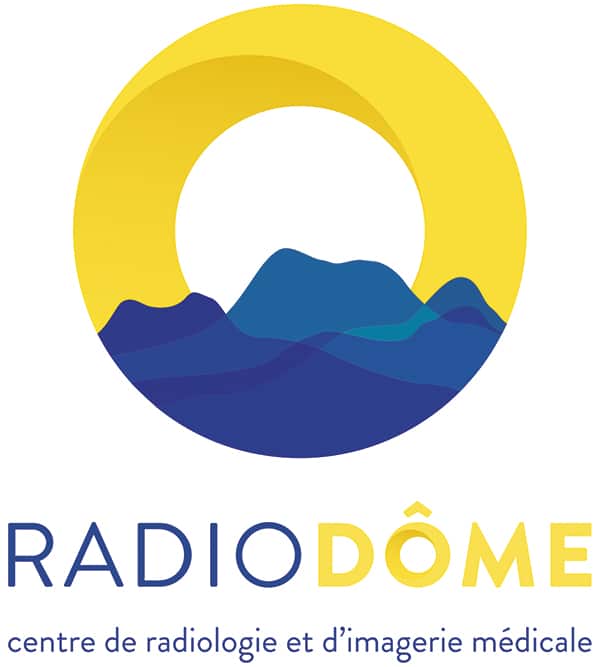 Brioude (Radiodome)