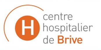 Brive (CH)