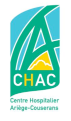 CHAC