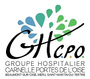 CHCPO