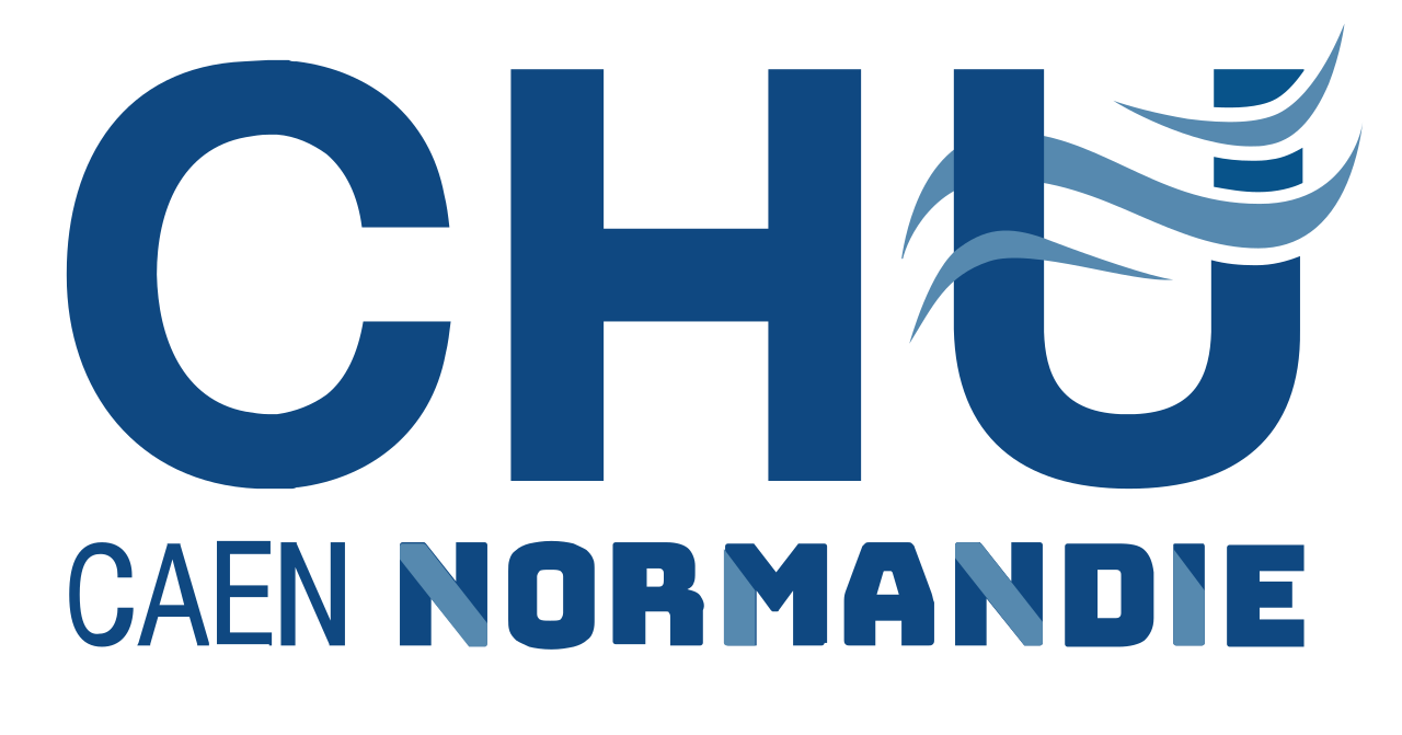 Caen (CHU)