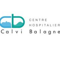 Calvi (CH)
