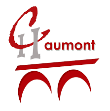 Chaumont (CH)