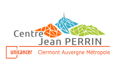 Clermont-Ferrand (CLCC Jean Perrin)