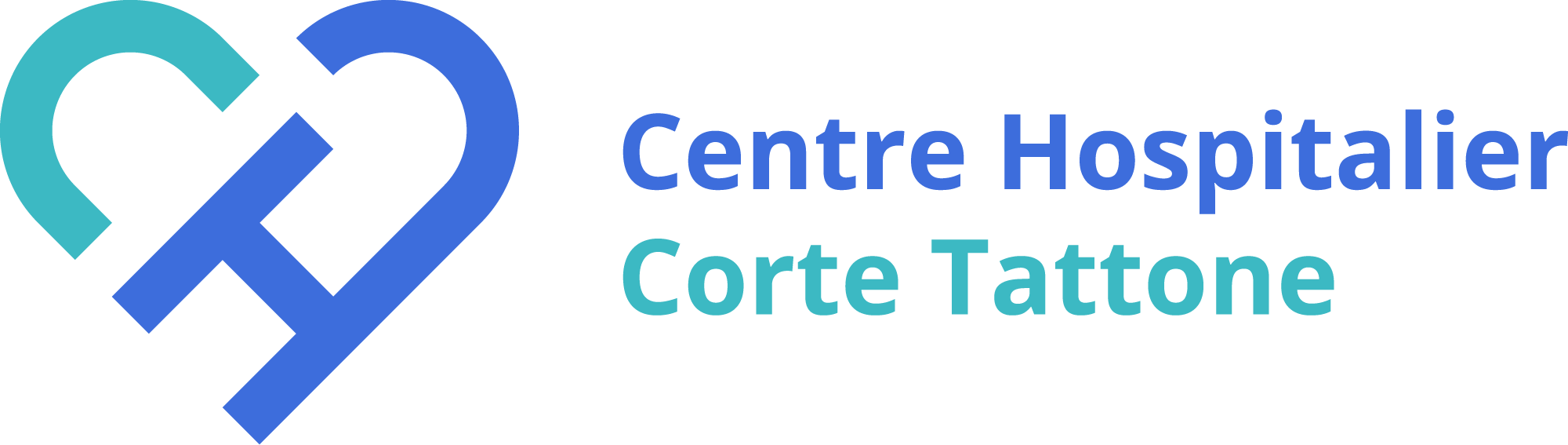 Corte (CH)