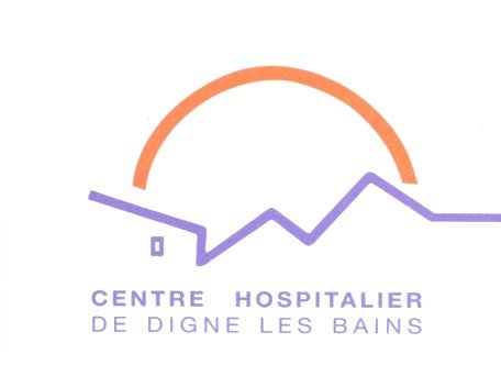 Digne (CH)