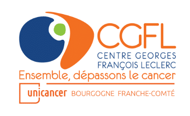 Dijon (CGFL Unicancer)