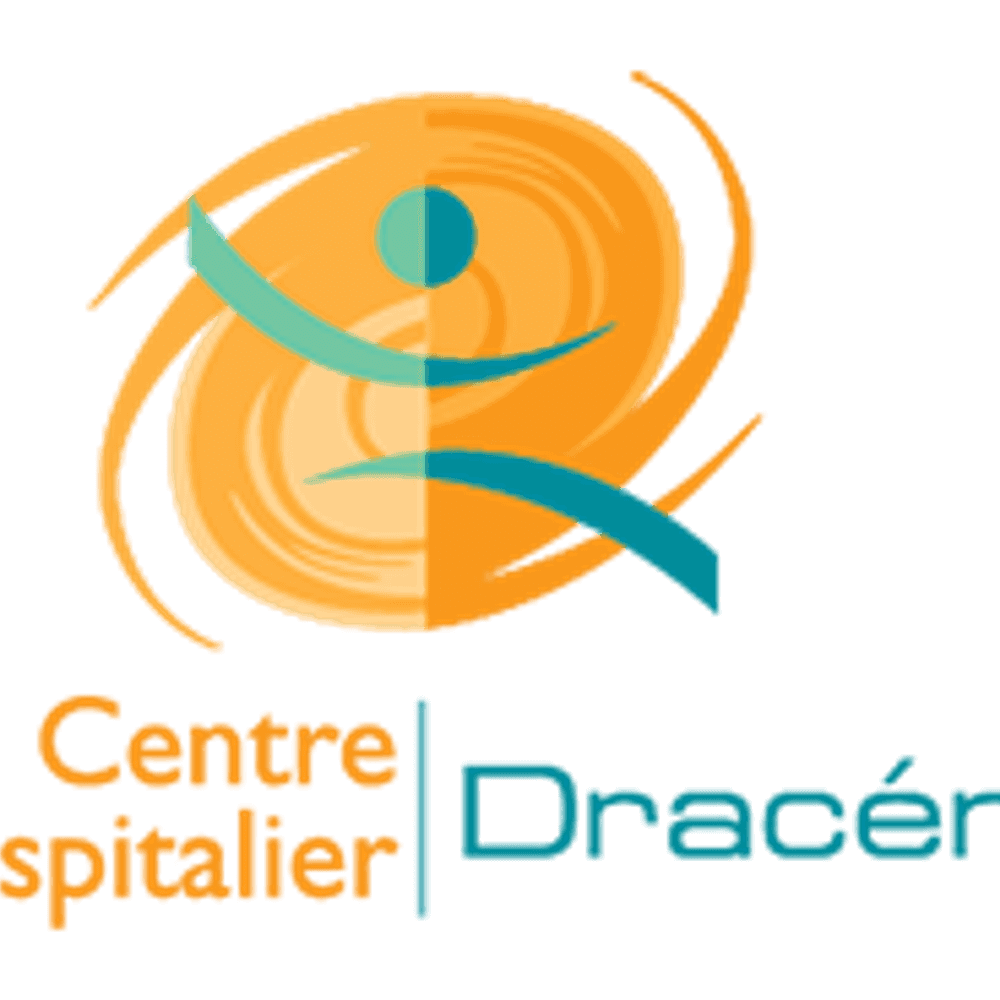 Draguignan (CH Dracénie)