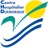 Dunkerque
