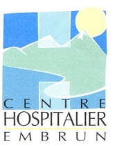 Embrun