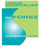 Feurs