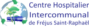 Frejus-Saint-Raphael (CH)