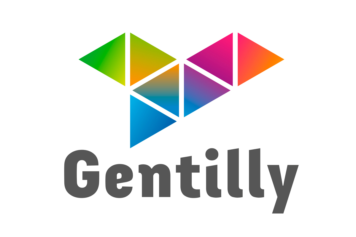 Gentilly (CMS)