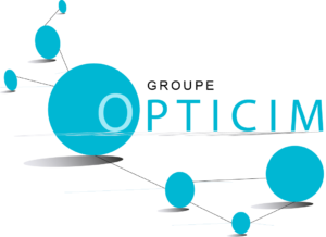 Groupe-Opticim-logo-png-300x218