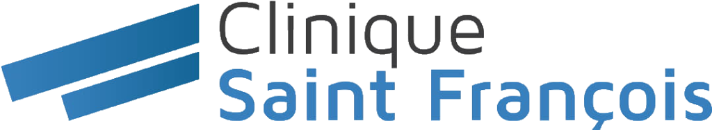 Haguenau (Clinique Saint François)