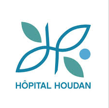 Houdan (CH)