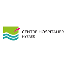 Hyères (CH Treffot)