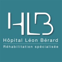 Hyères (Hôpital Léon Bérard)