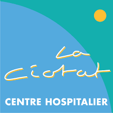 La Ciotat (CH)
