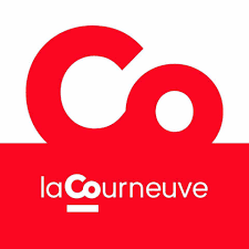 La Courneuve (CMS)