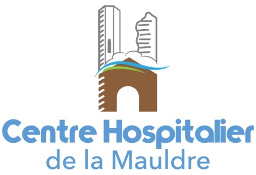La Mauldre