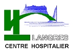 Langres