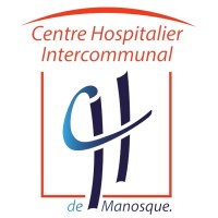 Manosque (CH)