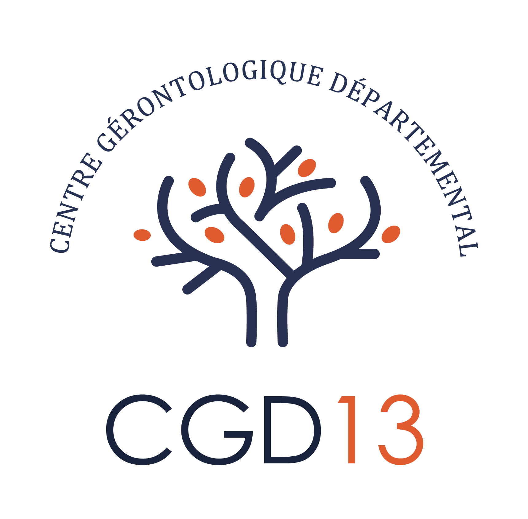 Marseille (CGD)