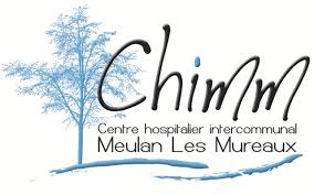 Meulan-les Mureaux (CHIMM)