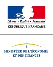 Minefi