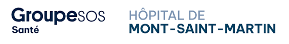 Mont-Saint-Martin
