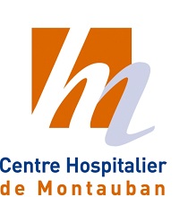 Montauban