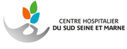 Montereau (CH)