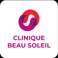 Montpellier (Beau Soleil)