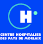 Morlaix