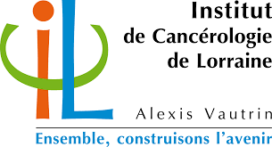Nancy ICL (Alexis Vautrin)