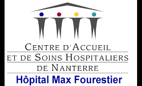 Nanterre (CASH)