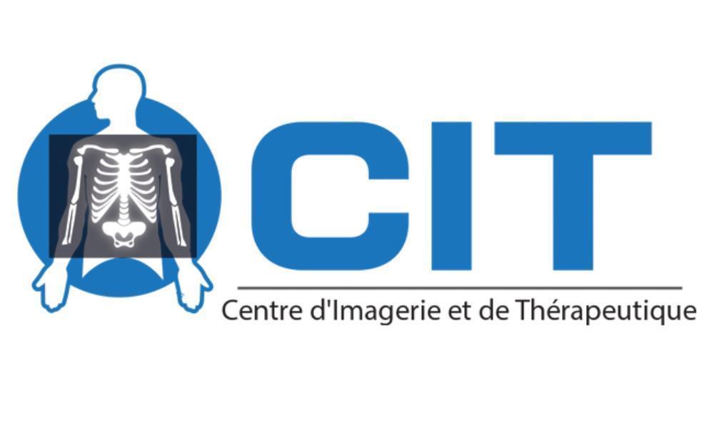 Nice CIT