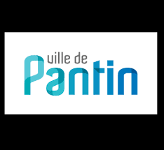 Pantin (CMS Jacques Isabet)