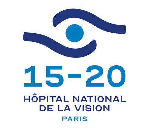Paris (15-20)
