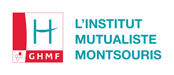 Paris (Institut Mutualiste Montsouris GIE)